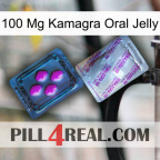 100Mg Kamagra Oral Jelly 37